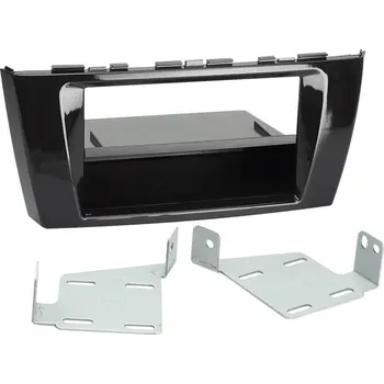 Autorádio 372719 Rámeček 1DIN rádia Mitsubishi Space Star [A00] (2/13-)