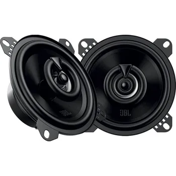 Reproduktor do auta JBL Stage2 Gen2 45F