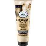 Balea Professional Brilliant Blond…
