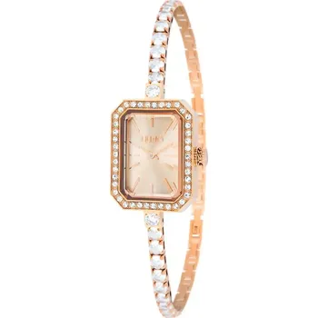 Hodinky Hodinky Liu Jo TLJ2329 zlatá GLD, vel. ONE SIZE