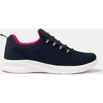 Dámská obuv Tenisky Donnay Navy 1168314 5 (38)