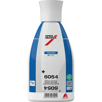 Autolak Spies Hecker Permahyd Hi-TEC Effect Control 6054 2,5 l
