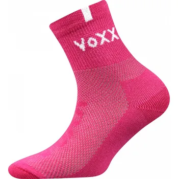 Ponožky Voxx Fredík Magenta 25-29