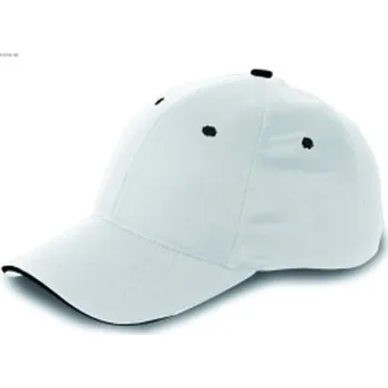 Rám na obraz Šestipanelová kšiltová čepice BELATRIX 211106 Nižší cena pro více kusů!