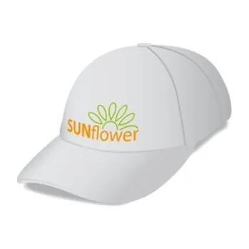 Tiskopis Transferový tisk TR1 další barva TR1-next-color Nižší cena pro více kusů!