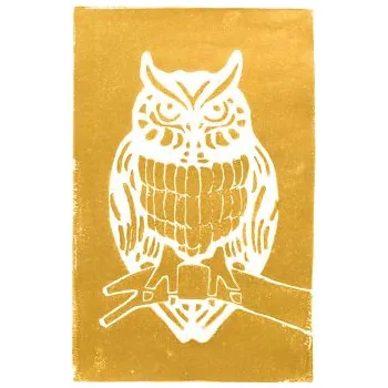 Speciální výtvarná barva Linorytová barva Schmincke 120ml – 820 gold (Linorytová barva Schmincke 120ml – 820 gold)