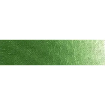 Vodová barva Akrylová barva New Masters 60ml – 708 Chromium Oxide Green (Akrylová barva New Masters 60ml – 708 Chromium Oxide Green)