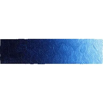 Vodová barva Akrylová barva New Masters 60ml – 681 Prussian Blue Extra (Akrylová barva New Masters 60ml – 681 Prussian Blue Extra)