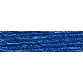 Vodová barva Akrylová barva New Masters 60ml – 812 Iridescent Blue (Akrylová barva New Masters 60ml – 812 Iridescent Blue)