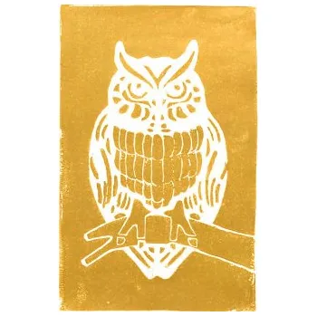 Speciální výtvarná barva Linorytová barva Schmincke 35ml – 820 gold (Linorytová barva Schmincke 35ml – 820 gold)