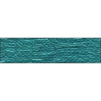 Vodová barva Akrylová barva New Masters 60ml – 814 Iridescent Green (Akrylová barva New Masters 60ml – 814 Iridescent Green)