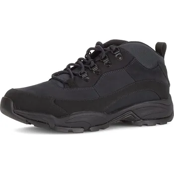 Pánské polobotky 0138.21.02 Obuv Pius Gabor 47