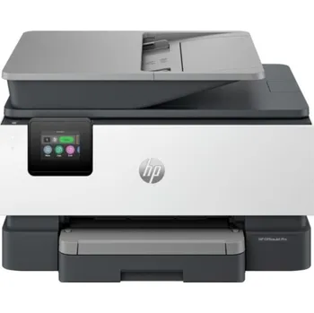 HP Officejet Pro 9125e (403X5B)