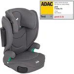 Joie JOIE i-Trillo™ fx Autosedačka 100-150 cm thunder