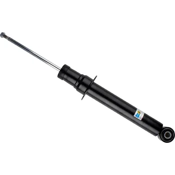 Tlumič pérování BILSTEIN 19-274300