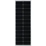 Solární panel MSMO-100