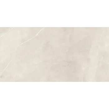 Dlažba Dlažba Geotiles Magda marfil 60x120 cm lesk MAGDA612MAP