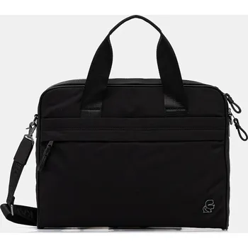 Kabelka Taška Karl Lagerfeld K/KAMEO A4M30191 černá 99X, vel. ONE SIZE