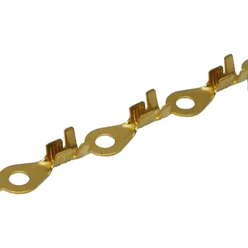 Auto elektroinstalace IMP 427943 R5 Kabelové oko Ø 4,2mm