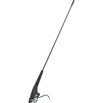 Autoanténa 290931 Střešní anténa Renault / Opel / Nissan