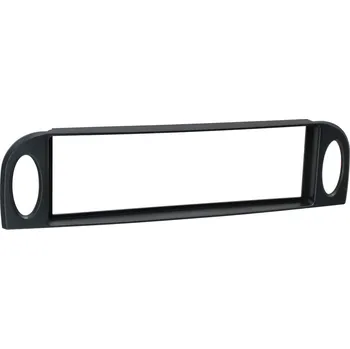 Autorádio 372034 Rámeček autorádia Citroen C5