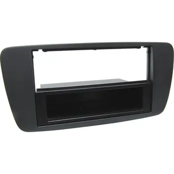 Autorádio 372367 2 Rámeček autorádia SEAT Ibiza