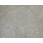 Obkladový panel Click Artemis (8ks - 2,9036m²)