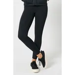 Sinsay - Sportovní legíny - černá - 003HC-99X - 003HC-99X-S