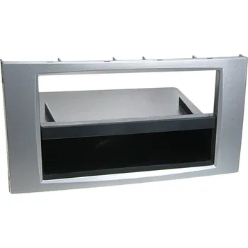 Autorádio 372247 3PRO Rámeček autorádia Ford Focus...