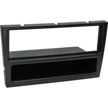 Autorádio 371998 1 Rámeček autorádia Opel