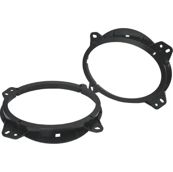 Reproduktor do auta 350859 Adaptér repro 6x9 Toyota / Lexus