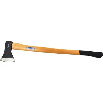 Sada nářadí GEKO G72215 Sekera, dřevěná násada, 1600 g x 32"