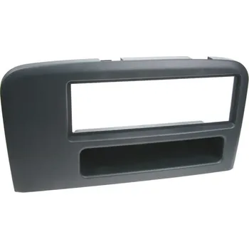 Auto Hi-Fi 372210 Rámeček autorádia Volvo S80