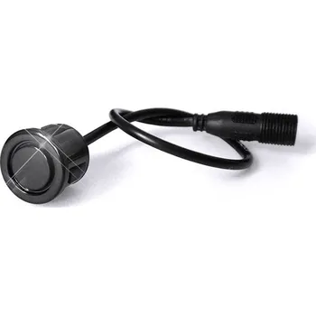 Parkovací asistent KEETEC SN 19G parkovací senzor