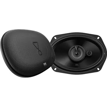 Audio JBL Stage2 Gen2 965M