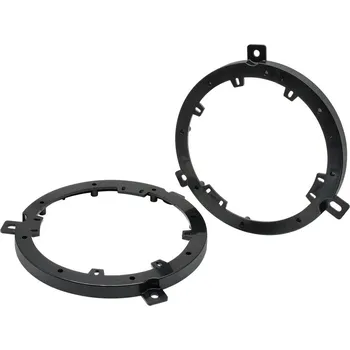 Reproduktor do auta METRA 350141 Adaptér repro 165mm Chrysler / Jeep / Dodge