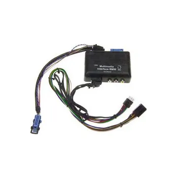 Bluetooth vysílač AUTOSONIK 222070 A-1250