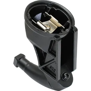 Monitor do auta 228250 Konzole zrcátka AK / AD / EV