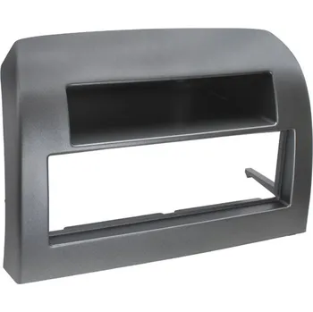 Autorádio 372622 1 Rámeček autorádia Lancia Y (03-11)