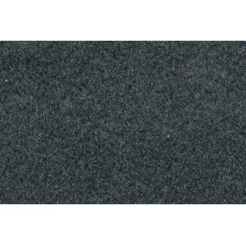 Ochranný autopotah Mecatron 374033 M10 Potahová látka tmavě šedá