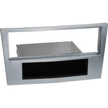 Autorádio 372255 2 Rámeček autorádia OPEL Astra / Zafira