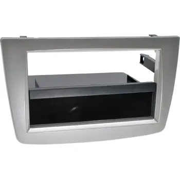 Autorádio 372368 Adaptér autorádia Alfa Romeo MiTo (08-13)