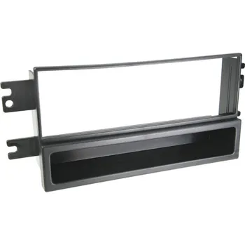 Autorádio 372249 Rámeček autorádia KIA Cerato