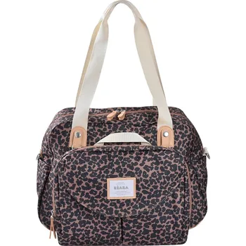 Přebalovací taška Přebalovací taška BEABA Geneva