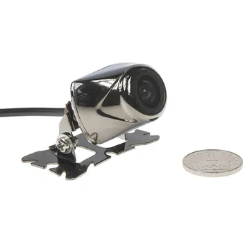 C-C704 Kamera vnější PAL přední / zadní