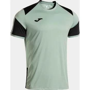 Fotbalový dres Joma Danubio Barva: Olivová, Velikost: S