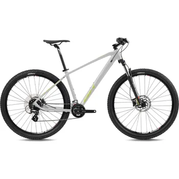 Horské kolo BH Bikes BH Spike 2.0 SGG 2026 velikost: XL ( > 190cm ) Montáž, seřízení a doprava do 50 km zdarma