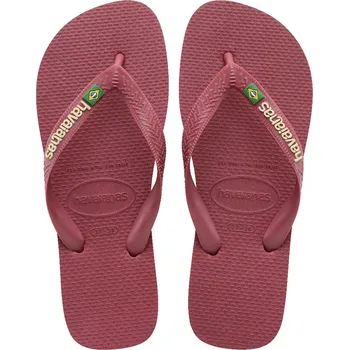 Dámská móda Havaianas Amaranth 1168351 3 (36)