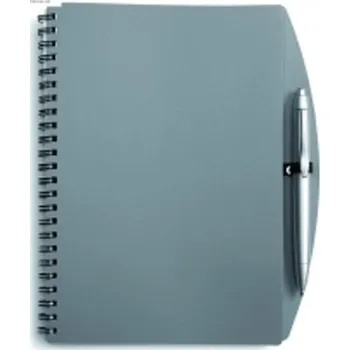 Blok Poznámkový blok ARCHA A5 se spirálou 210973 Nižší cena pro více kusů!