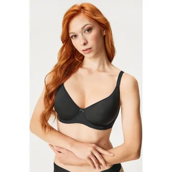 Podprsenka Podprsenka Spacer True vyztužená